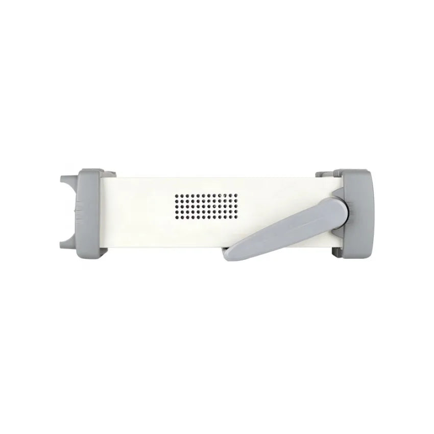 Tonghui TH2830 TH2836 Digital LCR Bridge Components Test Instruments Measuring Equipment  ytdi