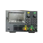 Keysight E36234A 400W Auto Range Dual Output 60V 10A Power Supply   ytdi