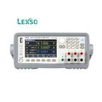 Tonghui TH6312 TH6313 TH6314    lexso