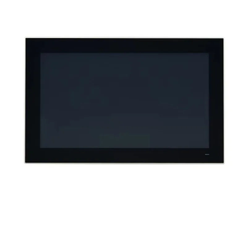 Advantech PPC-3180SW 18.5 Inch IP66 Windows Intel Pentium N4200 Widescreen Embedded Fanless Industrial Touch Panel PC  lexso