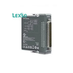NI-9381 C-Series Multifunction IO Modules Cost-Effective Multiplexed Architecture lexso