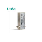 Keysight 85530B Ambient Temperature CalPod Module 85531B Temp Characterized CalPod 85532B TVAC Electronic Measuring   lexso