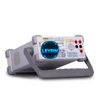 RIGOL DM3058E 5.5-Digit High-Precision Digital Multimeter with USB and RS232 Connectivity     lexso