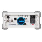 RIGOL DM3068 Digital Multimeter 6.5 Digits Easy to Use Datalogging Software     lexso