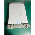 For Agilent/HP KEYSIGHT 34401A 6 1/2 Digit Digital Multimeter      ytdi