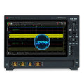 Keysight Infiniium MXR B-Series MSO Oscilloscope 2.5 GHz 4 Channels   ytdi