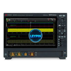 Keysight Infiniium MXR B-Series MSO Oscilloscope 2.5 GHz 4 Channels   ytdi