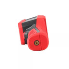 UTi260B Thermal Imager -15~550 Industrial Thermal Imaging Camera Handheld lexso