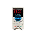 UNI-T UTP1310 UTP1003S UTP1605S UTP1306S Switching Type DC Regulated Power Supply      lexso
