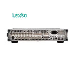 Keysight  CXG RF Vector Signal Generator, 9 kHz to 6 GHz Lab Home Tester  N5166B    lexso