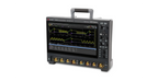 TTLTES KEYSIGHT EXR108A/EXR104A EXR-Series Oscilloscope 1 GHz 8/4 Channels 16 GSa/s Sample Rate