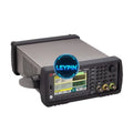 Keysight 33600A 80MHz 2-Channel Arbitrary Waveform Electronic Measuring Instrument High Precision and Performance    ytdi