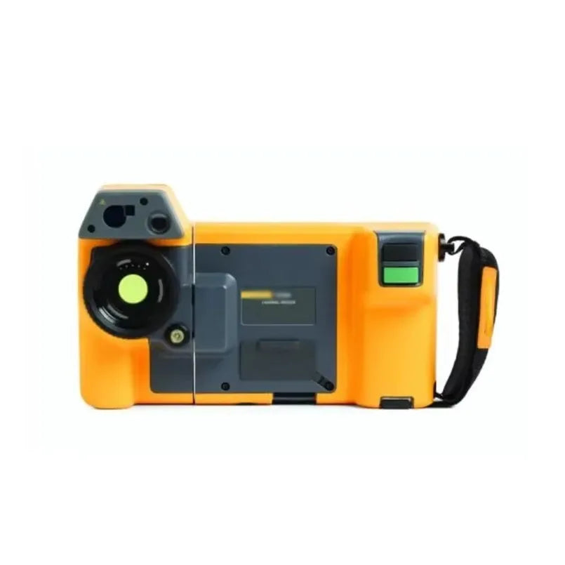 TiX580 Infrared Thermal Imager Industrial Parameter Measuring Instrument  lexso
