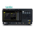 Keysight EDU33211A Waveform Generator 20 MHz 1 Channel 1 Month Warranty Made in America with Customized Support   ytdi