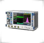 second-hand Rohde & Schwarz RTO1044 digital oscilloscope