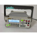 1PC Used Rigol DM3058E Digital Multimeter - Precision Measurement in Good Second-hand Condition   ytdi  ytdi