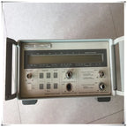 Used HP 200MHz Universal Frequency Meter Agilent 5335A