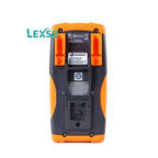 Keysight U1241B 4-Digit Handheld Digital Multimeter Basic Electronic Measuring Instrument lexso