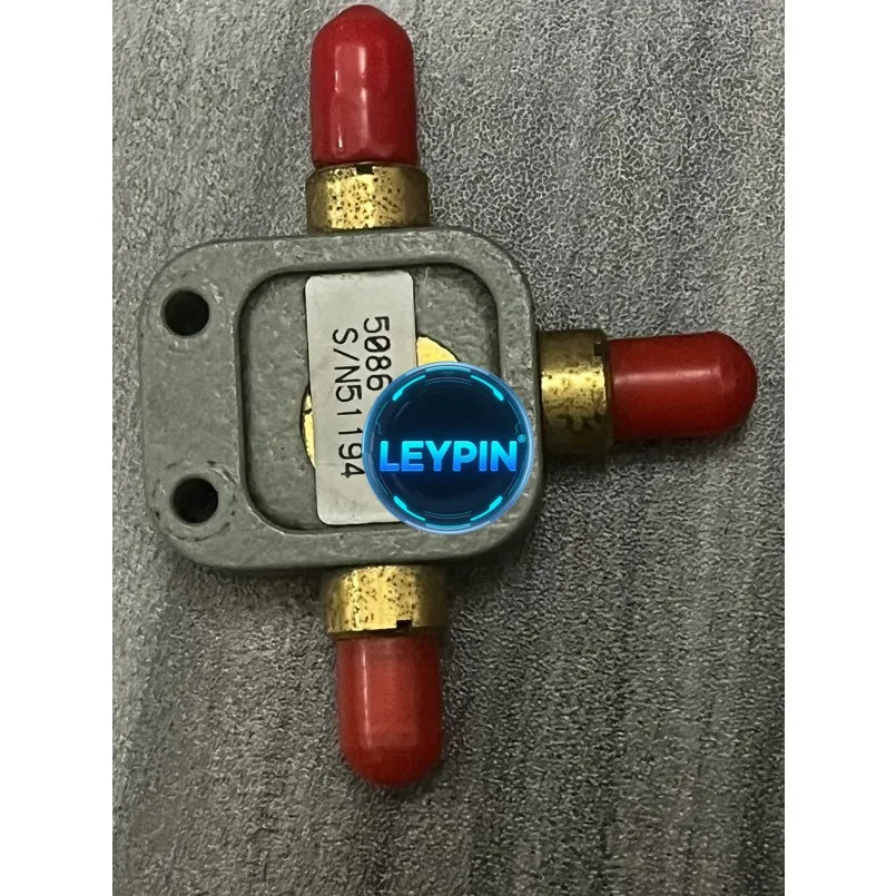 1pc HP/keysigjt Agilent 11667B DC-26.5G Power Divider   ytdi