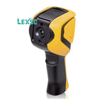 CHAUVIN ARNOUX C.A 1954 Thermal Imaging Camera Infrared Thermal Camera with -20~250 Range    lexso