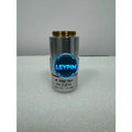 Used & Tested Mitutoyo M Plan Apo 5x/0.14 Microscope Objective Lens  ytdi