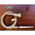 Keysight Passive Probe N2894A Lab Tester Probe/attenuation Probe 10:1/700MHz/10 MOmega/2.5-mm/9.5 PF/400V    lexso