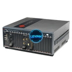 Keysight M9411A VXT PXI Vector Transceiver     lexso