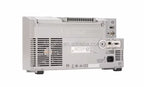 KEYSIGHT DSOX3054T Oscilloscope: 500 MHz, 4 Analog Channels