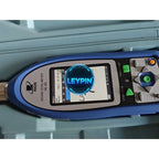 RION NL-52 Sound Level Meter NL52   lexso