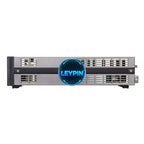 Keysight 6813C High Performance AC Source, 1750 VA, 300 V, 13 a   ytdi