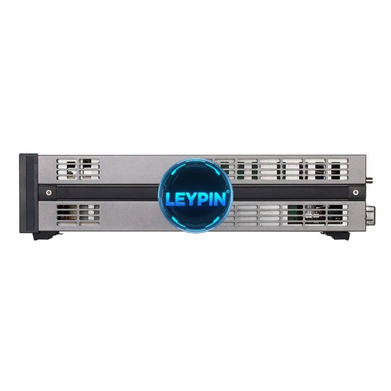 Keysight 6813C High Performance AC Source, 1750 VA, 300 V, 13 a   ytdi
