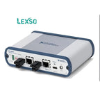 National Instruments 40-pin DIP Direct Replacement for NAT7210-OEM Customized 3-Month Warranty lexso