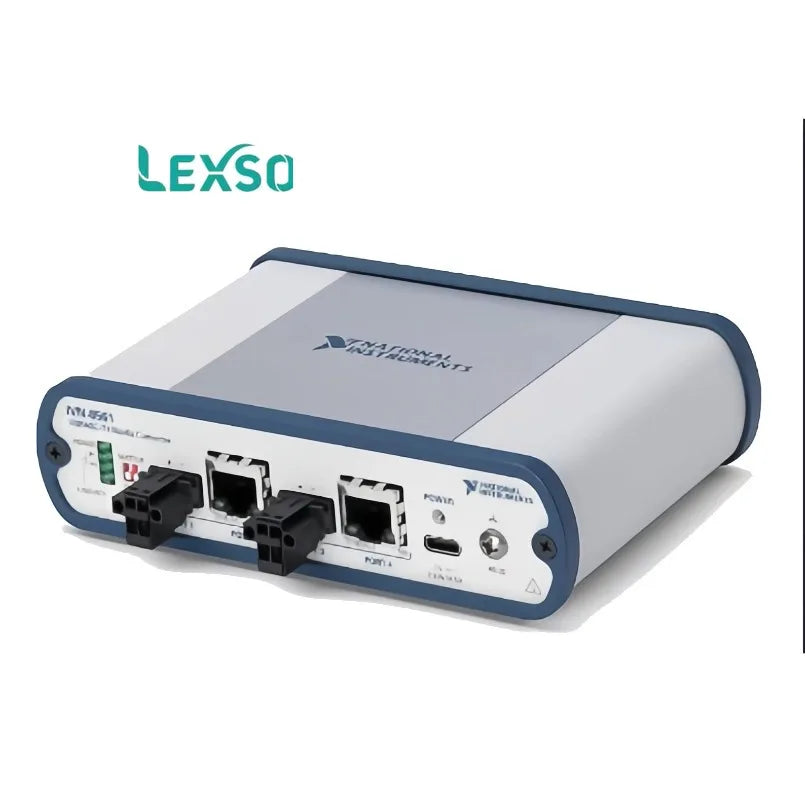 National Instruments 40-pin DIP Direct Replacement for NAT7210-OEM Customized 3-Month Warranty lexso