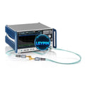 Rohde&Schwarz FSWP8 Phase Noise Analyzer and VCO Tester 1 MHz -8 GHz    lexso