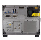 Keysight /Agilent E5061B ENA Vector Network Analyzer    ytdi