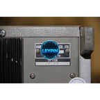 ANRITSU ME453C System Analyzer Receiver Options 02 & 03     ytdi
