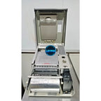 Tektronix 4631 Hard Copy Unit    ytdi