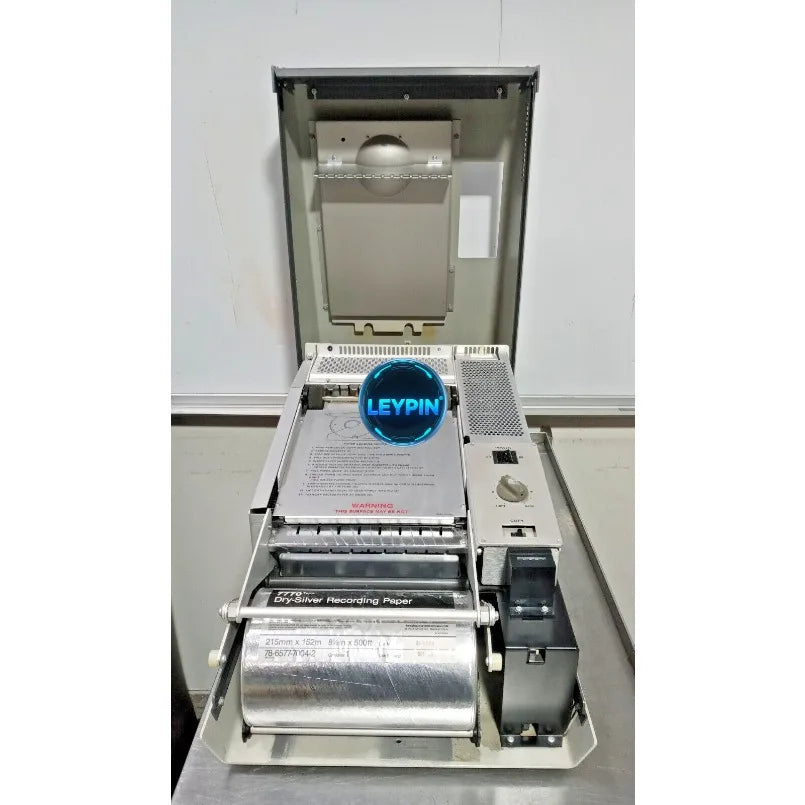 Tektronix 4631 Hard Copy Unit    ytdi