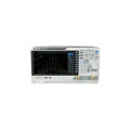 Teledyne LeCroy  T3SA3100  Spectrum Analyzers   ytdi