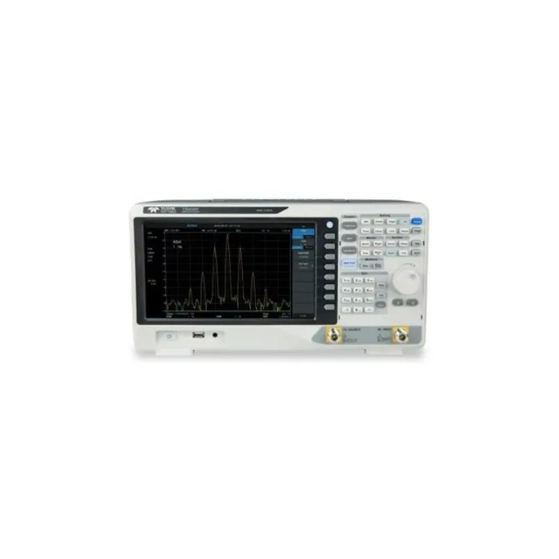 Teledyne LeCroy  T3SA3100  Spectrum Analyzers   ytdi