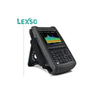 KEYSIGHT N9917B FieldFox Handheld Microwave Analyzer, 18 GHz lexso
