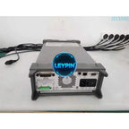 Keithley 2281S-20-6 Single Ch Accurate DC Power Supply & Battery Simulator Used --    lexso