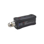 Keysight U2066XA 1.85mm 10MHz to 54GHz/50000 Readings/sec/1M USB Wide Dynamic Range Peak and Average Power Sensor    ytdi