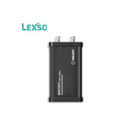 Siglent 1102XC Expansion Kit For SDS1000XC Oscilloscopes Featuring 16 Channel Digital Signal Path Technology  lexso