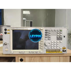 HP AGILENT E4406A Vector Signal Analyzer KEYSIGHT E4406A 7MHz-4.0GHzytdi