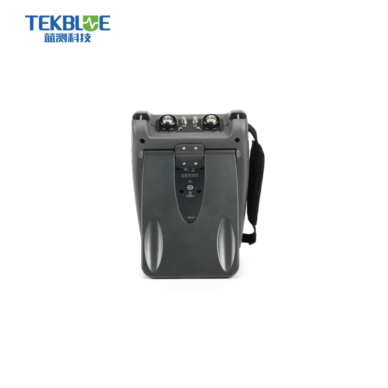 Keysight N9950B FieldFox Handheld Microwave Analyzer 32 GHz