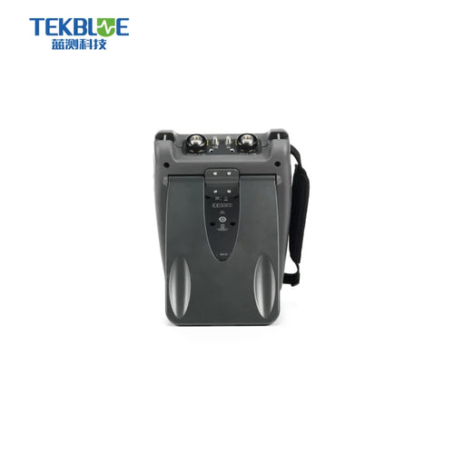 Keysight N9950B FieldFox Handheld Microwave Analyzer 32 GHz