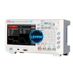 UNI-T UTG4122A Signal Generator Function/Arbitrary Waveform     lexso