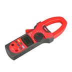 UNI-T UT209 Digital Clamp Meters True RMS AC DC Voltage Frequency Measure Multimeter Auto Range Resistance Tester Price Contact    ytdi