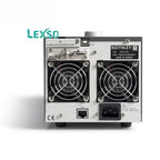 Keithley 2260B-80-40 Programmable DC Power Supply  lexso